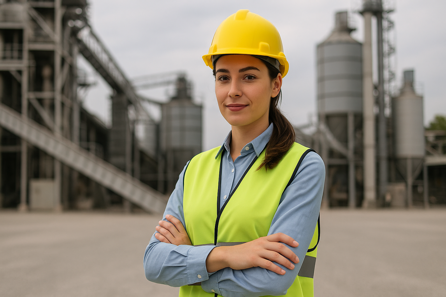 C Sınıfı İş Güvenliği Kursu Manisa